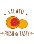 Salato